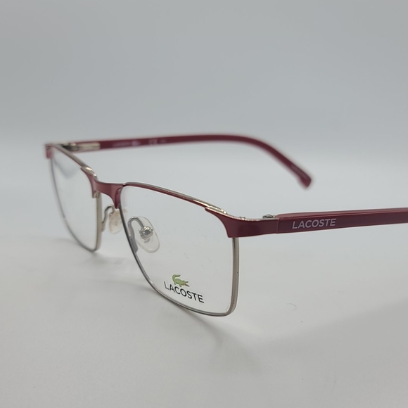 Lacoste Other - LACOSTE KIDS OPTICAL FRAMES L3106 49-15-130